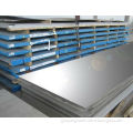 Prime Hot Rolled Steel Plate